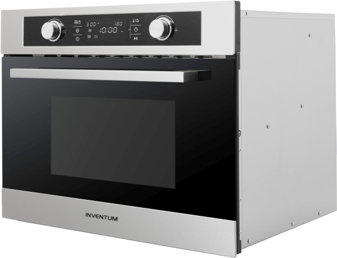 inventum-imc6044rk-inbouw-combimagnetron - Mammafina