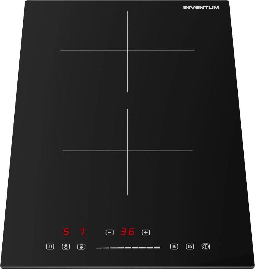 inventum-inbouw-inductiekookplaat-iki3008 - Mammafina