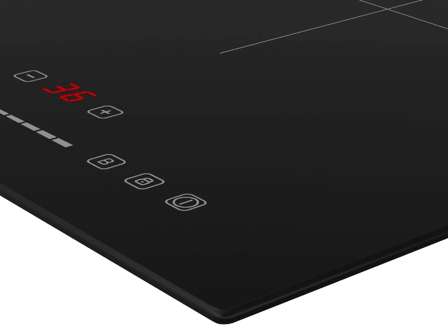 inventum-inbouw-inductiekookplaat-iki3008 - Mammafina