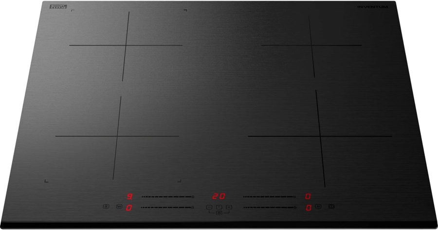 inventum-inbouw-inductiekookplaat-iki6035mat - Mammafina