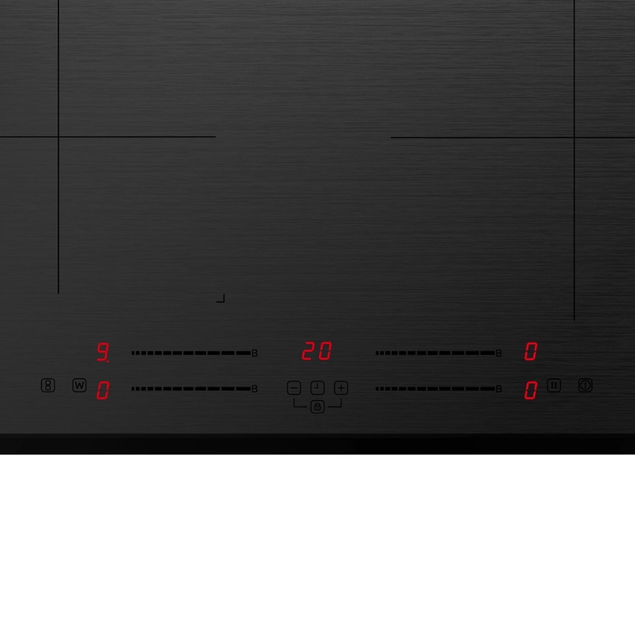 inventum-inbouw-inductiekookplaat-iki6035mat - Mammafina