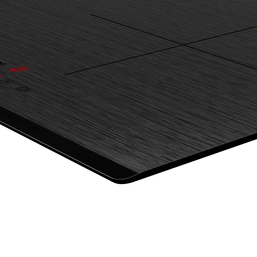 inventum-inbouw-inductiekookplaat-iki6035mat - Mammafina