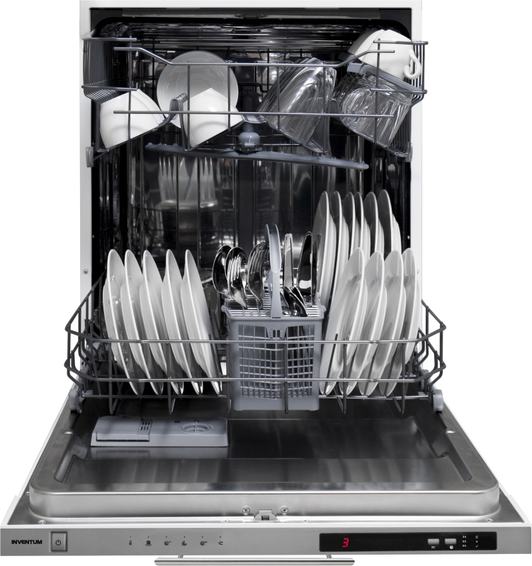 inventum-ivw6008a-inbouw-vaatwasser - Mammafina