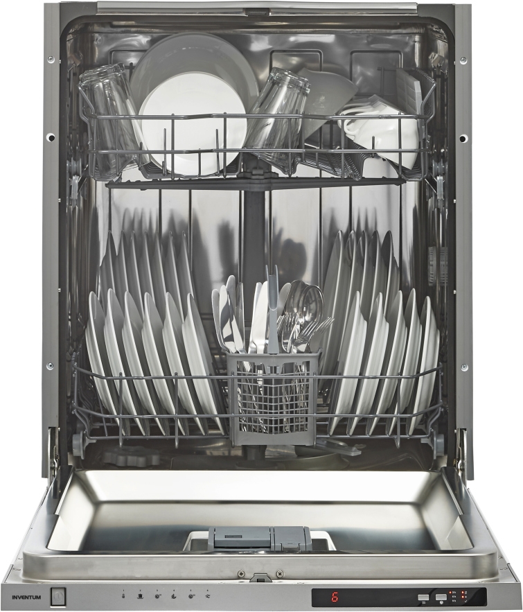 inventum-ivw6008axl-inbouw-vaatwasser - Mammafina