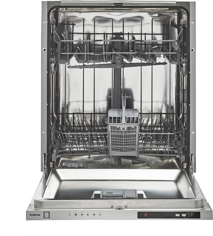 inventum-ivw6008axl-inbouw-vaatwasser - Mammafina