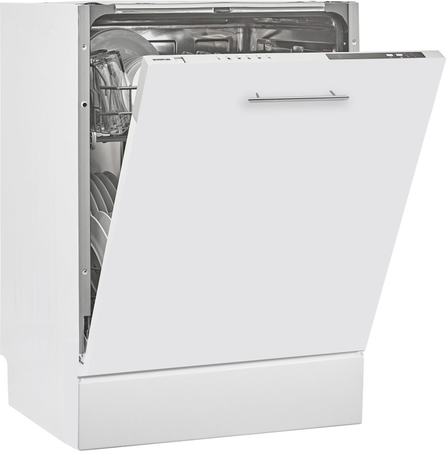 inventum-ivw6008axl-inbouw-vaatwasser - Mammafina