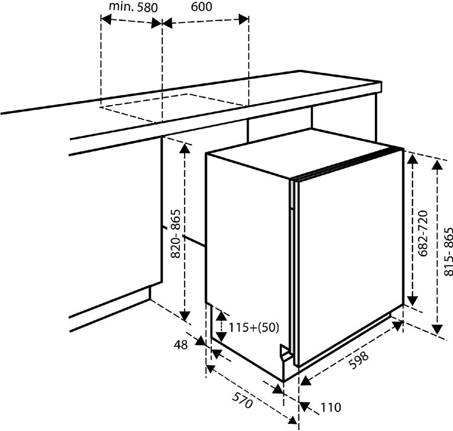 inventum-ivw6021a-inbouw-vaatwasser - Mammafina