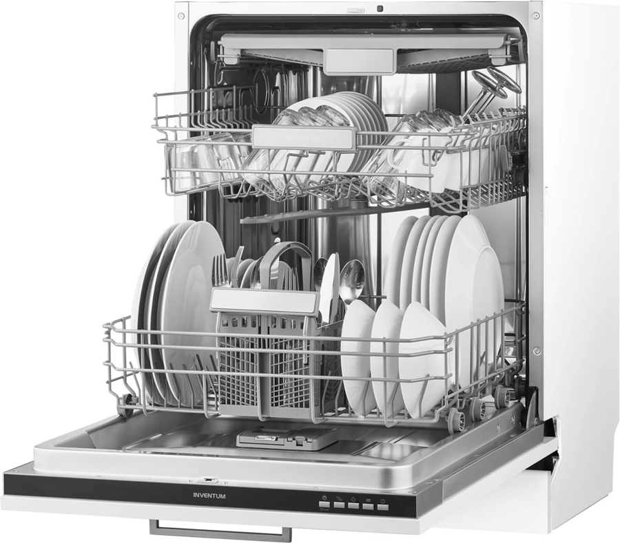 inventum-ivw6021a-inbouw-vaatwasser - Mammafina