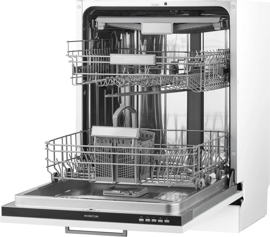 inventum-ivw6021a-inbouw-vaatwasser - Mammafina
