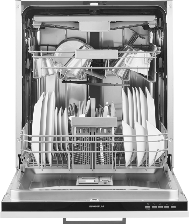 inventum-ivw6021a-inbouw-vaatwasser - Mammafina
