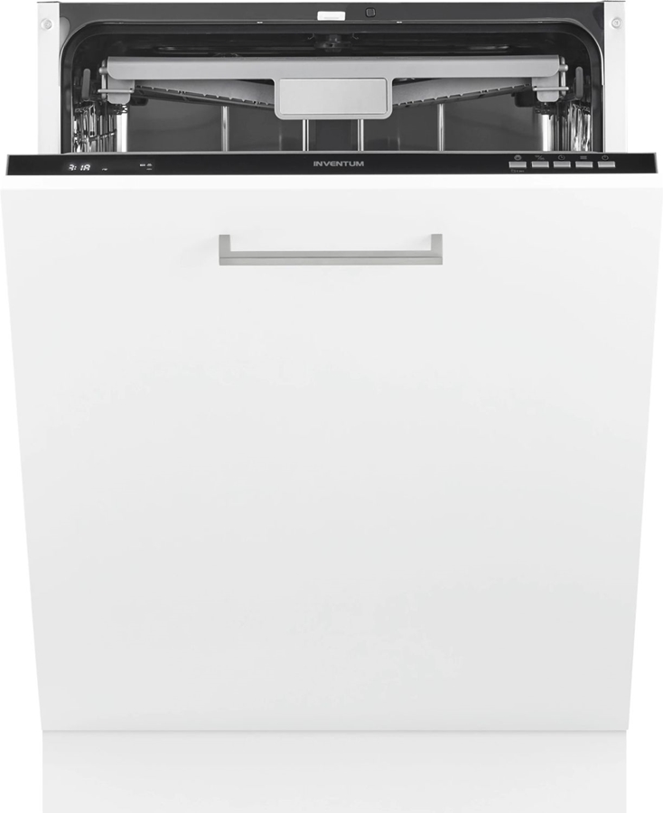 Inventum IVW6050A Inbouw Vaatwasser