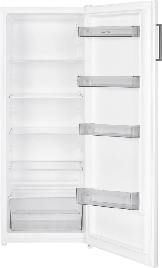 inventum-kk1430w-koelkast - Mammafina
