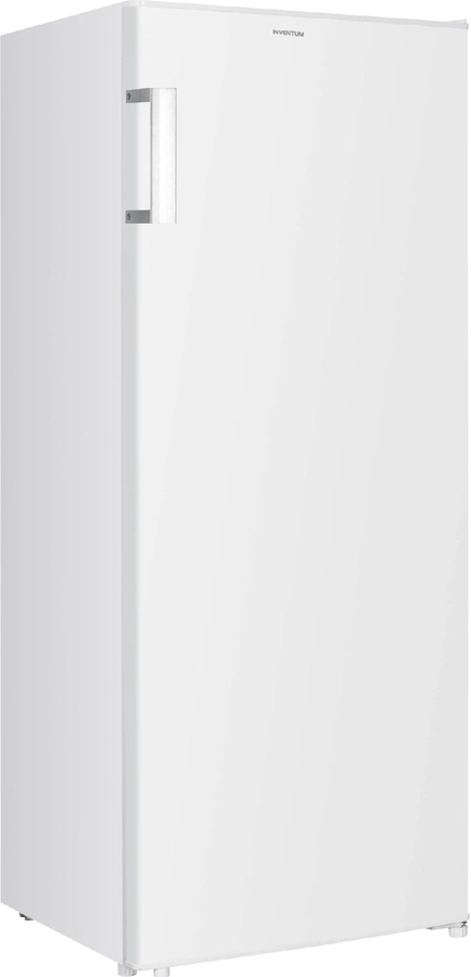 inventum-kk1430w-koelkast - Mammafina