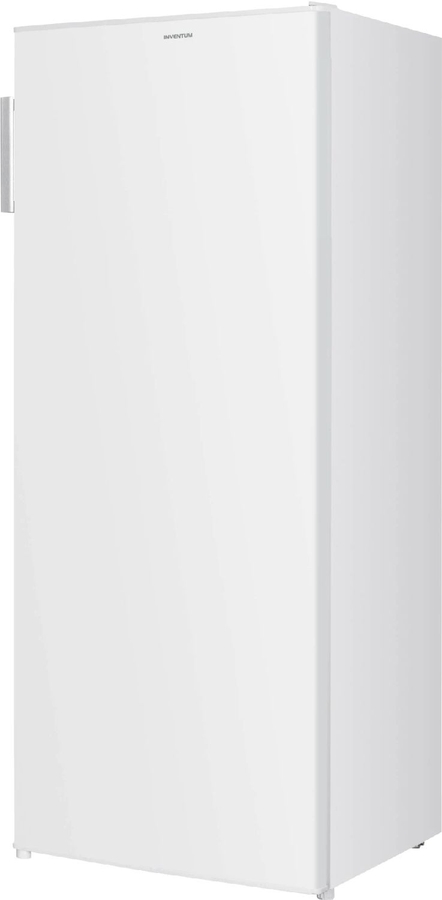inventum-kk1430w-koelkast - Mammafina
