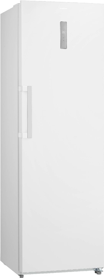 inventum-kk1850w-koelkast-wit - Mammafina
