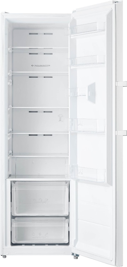 inventum-kk1850w-koelkast-wit - Mammafina