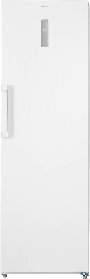 Inventum KK1850W Koelkast - Wit - Mammafina Inventum KK1850W Koelkast - Wit