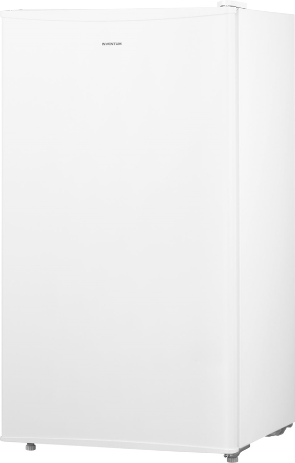 inventum-kk471w-tafelmodel-koelkast - Mammafina