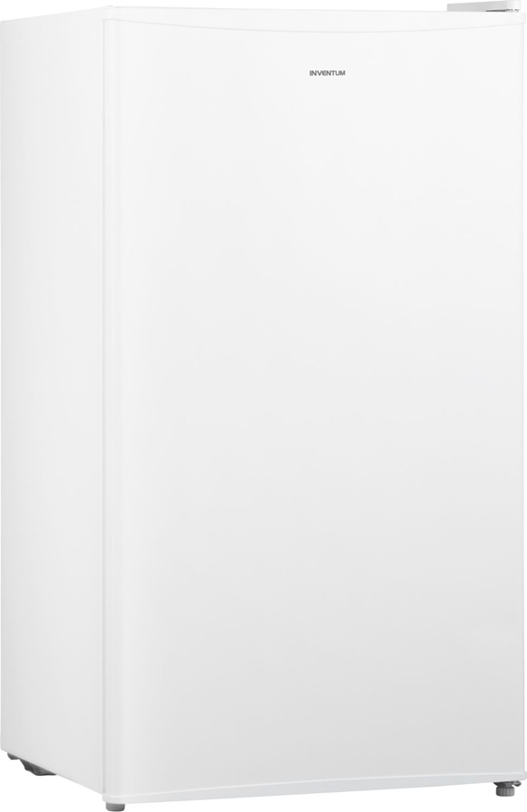 inventum-kk471w-tafelmodel-koelkast - Mammafina