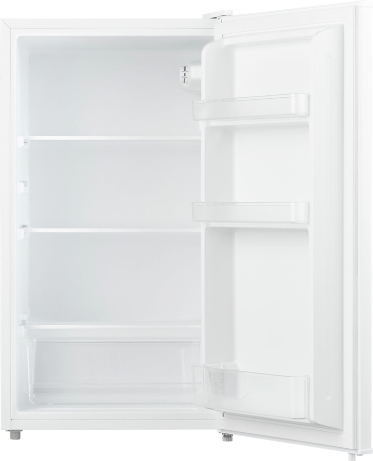 inventum-kk471w-tafelmodel-koelkast - Mammafina