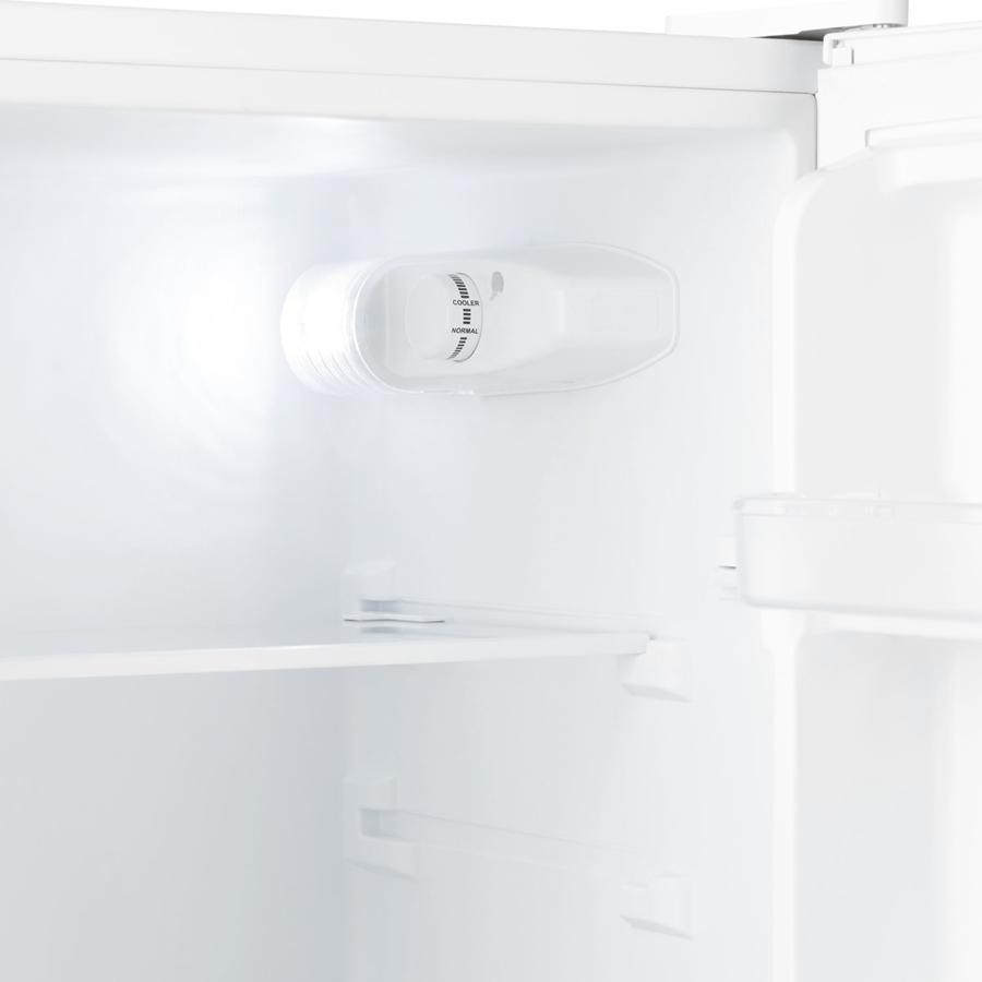 inventum-kk471w-tafelmodel-koelkast - Mammafina