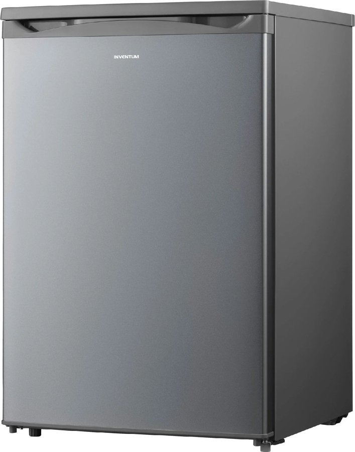 inventum-kk550s-tafelmodel-koelkast - Mammafina