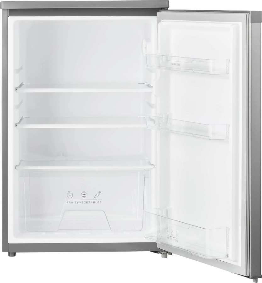 inventum-kk550s-tafelmodel-koelkast - Mammafina