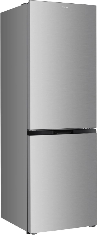inventum-kv1840s-koel-vriescombinatie - Mammafina