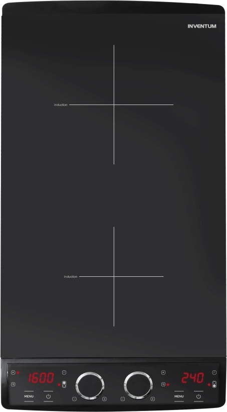 inventum-vki3010zwa-inductiekookplaat - Mammafina