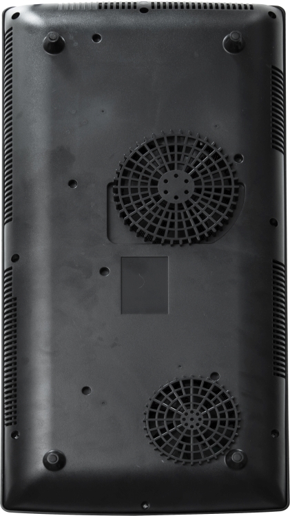 inventum-vki3010zwa-inductiekookplaat - Mammafina