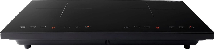 inventum-vki3020zwa-inductiekookplaat - Mammafina