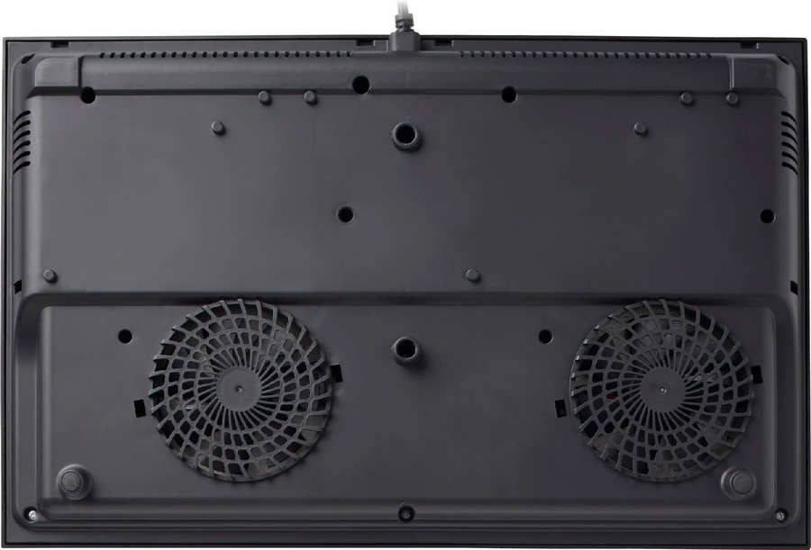 inventum-vki3020zwa-inductiekookplaat - Mammafina