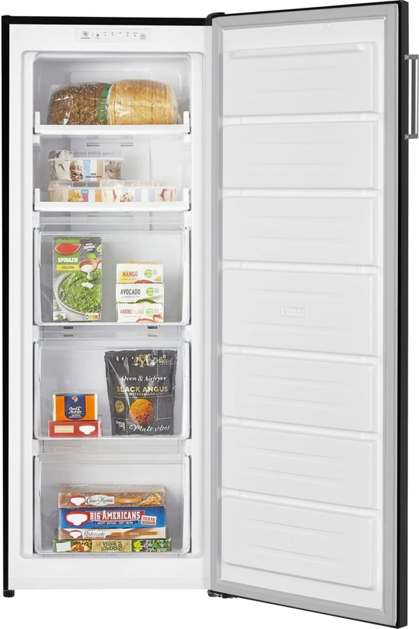 inventum-vr1430b-vriezer - Mammafina