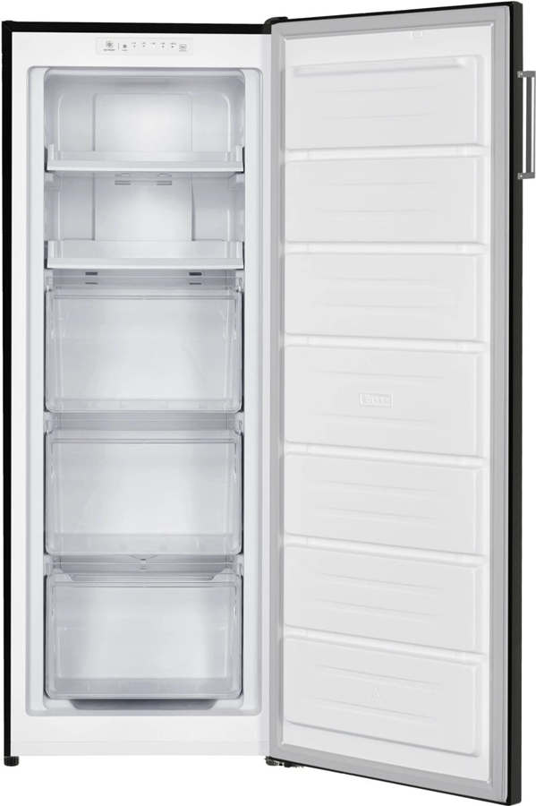 inventum-vr1430b-vriezer - Mammafina