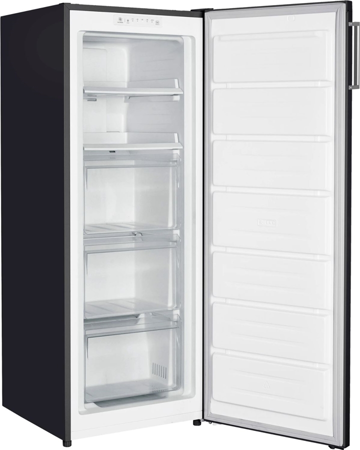 inventum-vr1430b-vriezer - Mammafina