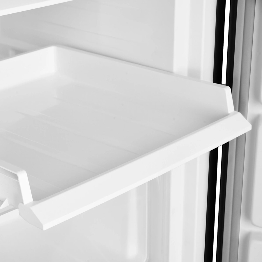 inventum-vr1430b-vriezer - Mammafina