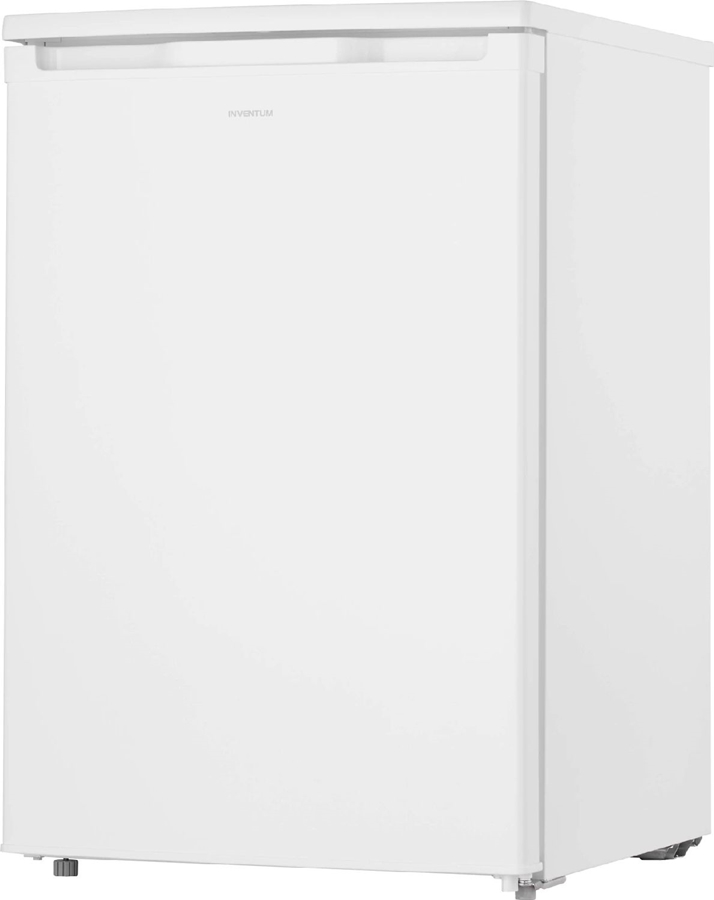 inventum-vr550-tafelmodel-vriezer - Mammafina