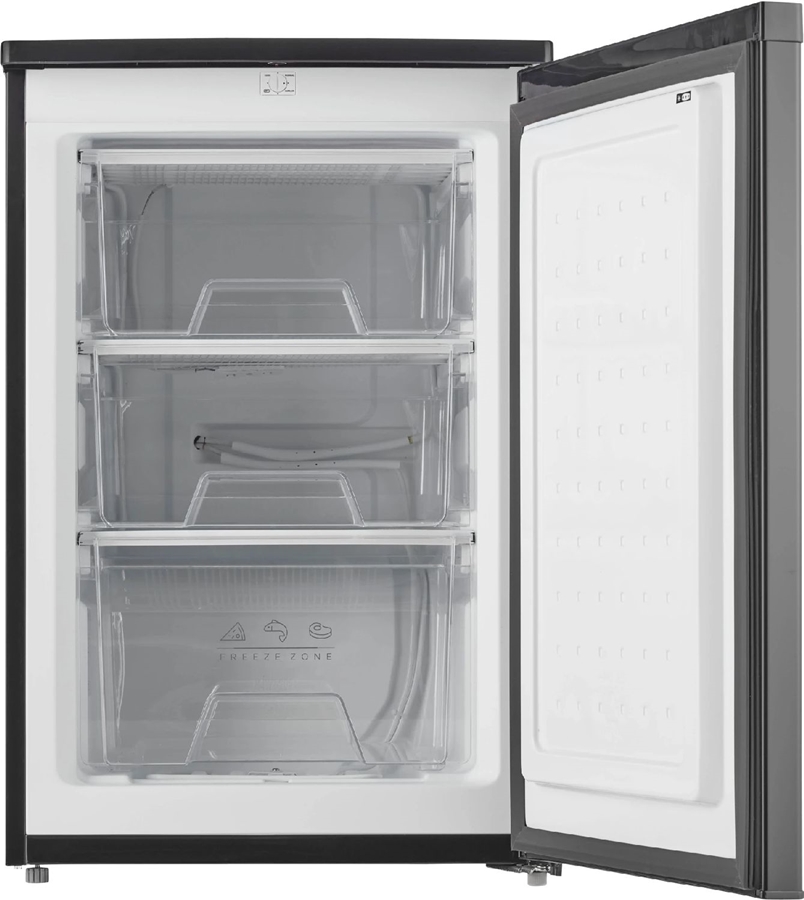 inventum-vr550b-tafelmodel-vriezer - Mammafina