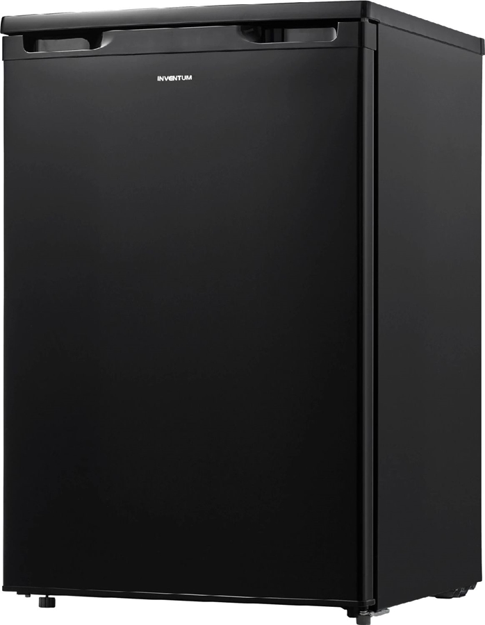 inventum-vr550b-tafelmodel-vriezer - Mammafina