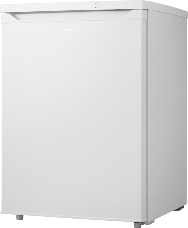 inventum-vr600-tafelmodel-vriezer - Mammafina
