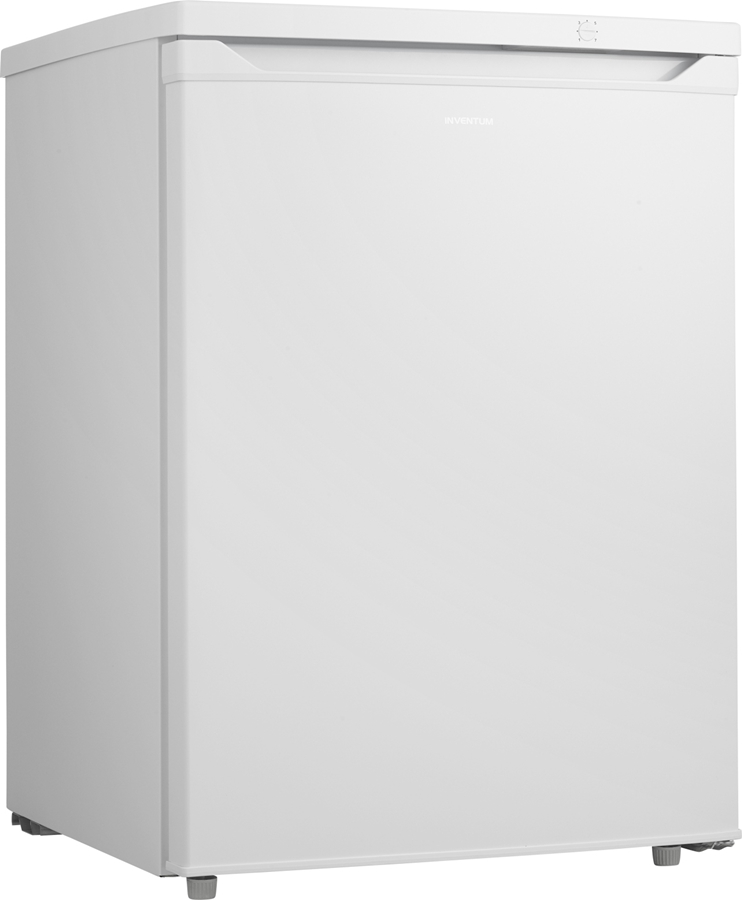 inventum-vr600-tafelmodel-vriezer - Mammafina