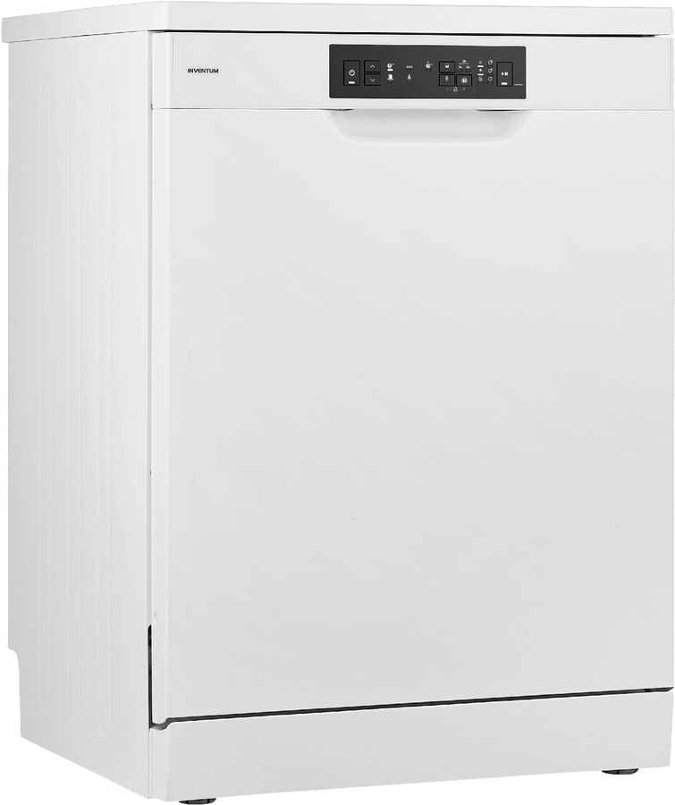 inventum-vvw6008aw-vaatwasser - Mammafina