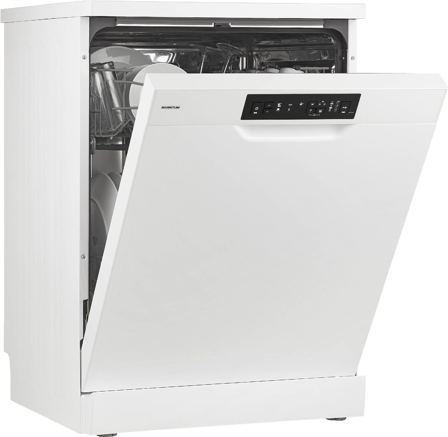 inventum-vvw6008aw-vaatwasser - Mammafina