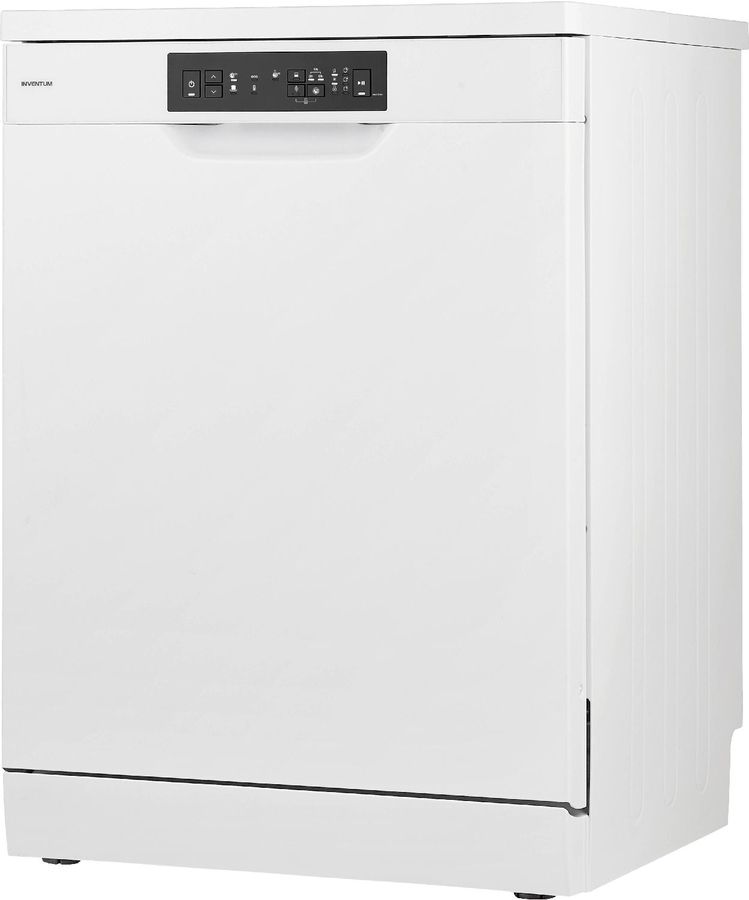 inventum-vvw6008aw-vaatwasser - Mammafina