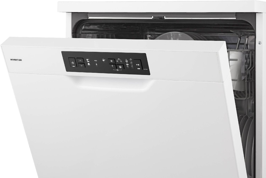 inventum-vvw6008aw-vaatwasser - Mammafina