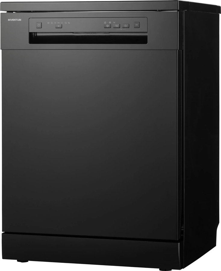 Inventum VVW6036AB Vaatwasser