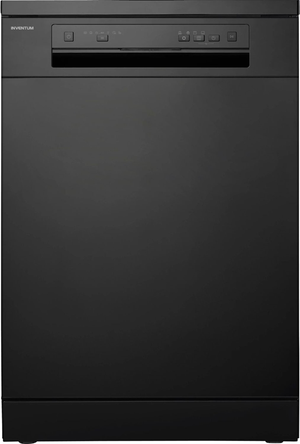 inventum-vvw6046ab-vaatwasser - Mammafina