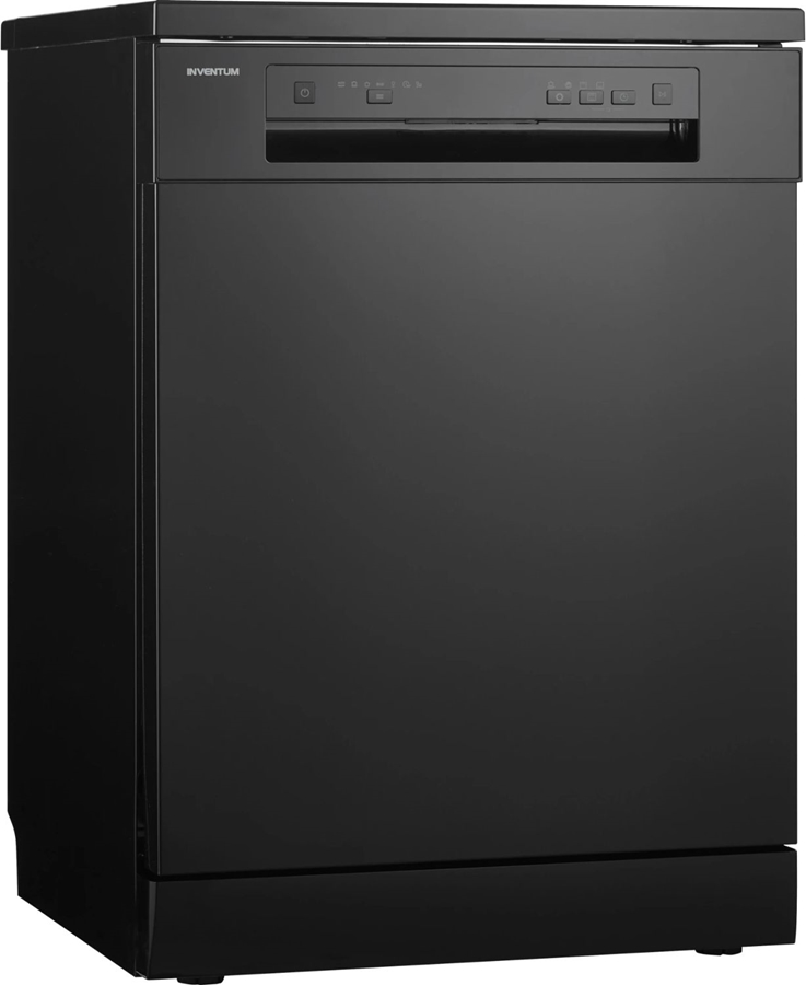 inventum-vvw6046ab-vaatwasser - Mammafina