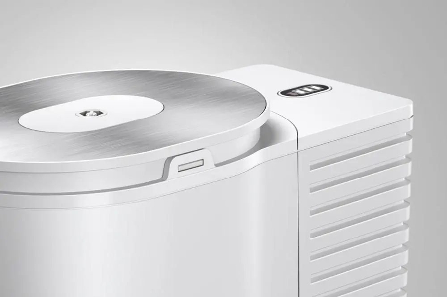 jura-24262-cool-control-1l-wit - Mammafina