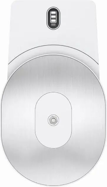 jura-24262-cool-control-1l-wit - Mammafina